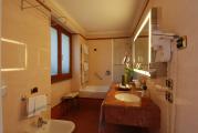 images/camera-superior/004.jpg