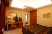 images/camera-superior/005.jpg
