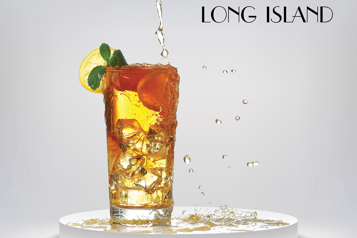 Long Island