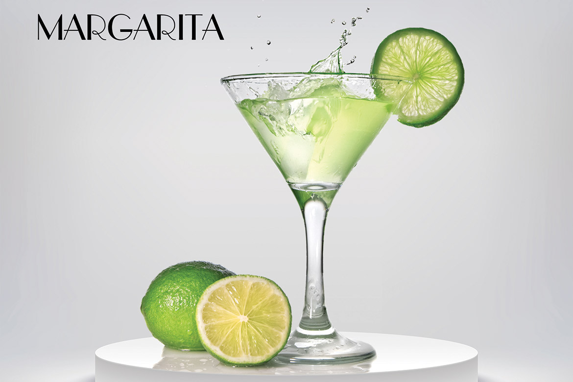 Margarita