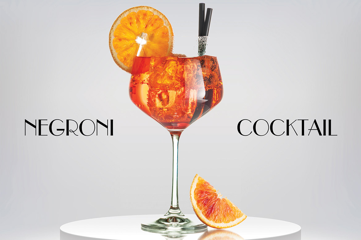 Negroni