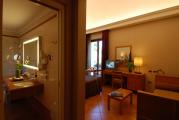 images/gallery-camere/024.jpg