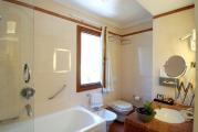 images/gallery-camere/026.jpg