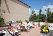 images/gallery-garden/solarium.jpg