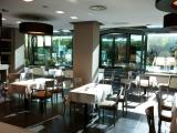 images/gallery-ristorante/1.jpg