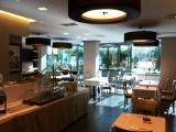 images/gallery-ristorante/2.jpg