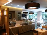 images/gallery-ristorante/3.jpg