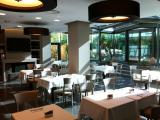 images/gallery-ristorante/4.jpg