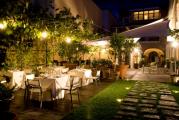 images/gallery-ristorante/IMG_8470.jpg