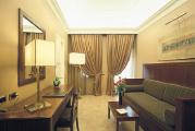 images/junior-suite/020.jpg
