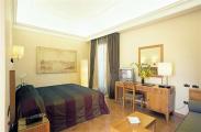 images/junior-suite/021.jpg