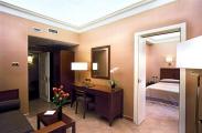 images/junior-suite/023.jpg
