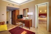 images/junior-suite/024.jpg