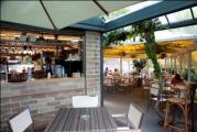 images/portamarina/IMG_1636.jpg